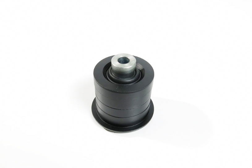 Hardrace Rear Torsen Beam Bush Pillowball