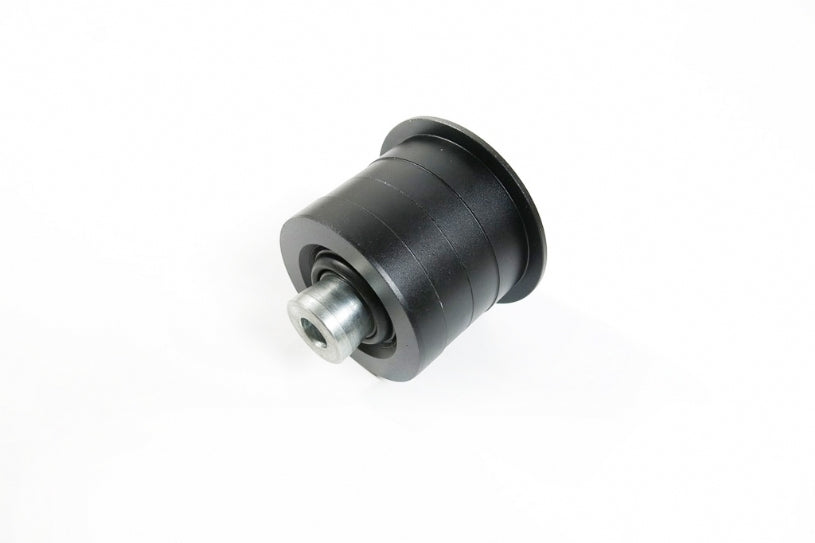 Hardrace Rear Torsen Beam Bush Pillowball