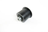 Hardrace Rear Torsen Beam Bush Pillowball