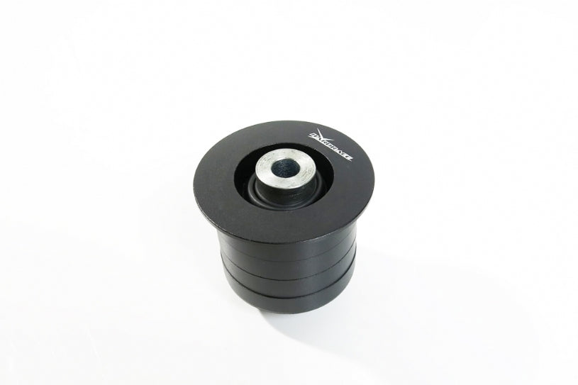 Hardrace Rear Torsen Beam Bush Pillowball