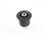 Hardrace Rear Torsen Beam Bush Pillowball