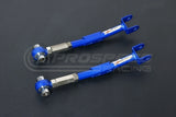 Hardrace Rear Trailing Arm Pillowball - Subaru WRX, STI 08-14/Forester SH/Liberty BM, BR 8819