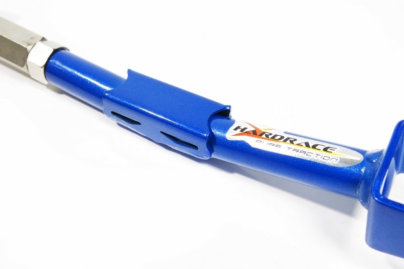 Hardrace Rear Trailing Arm Pillowball