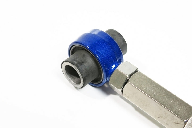 Hardrace Rear Trailing Arm Rubber