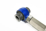 Hardrace Rear Trailing Arm Rubber
