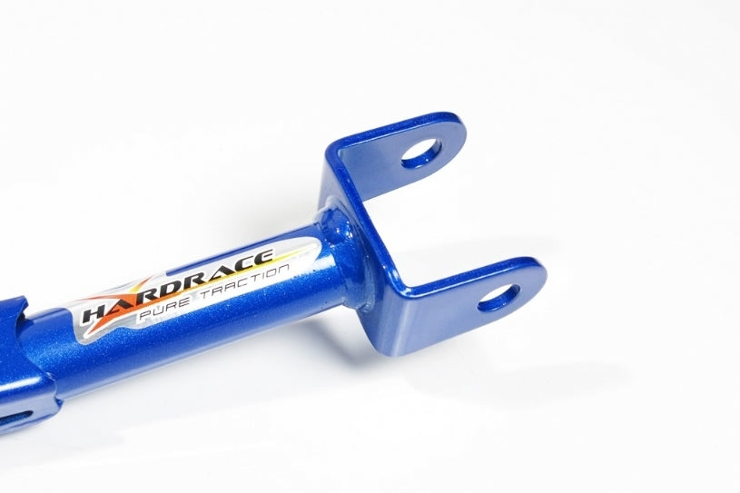 Hardrace Rear Trailing Arm Rubber