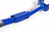 Hardrace Rear Trailing Arm Rubber