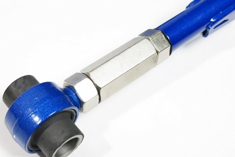 Hardrace Rear Trailing Arm Rubber