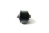 Hardrace Front Tension/Caster Rod Bush Pillowball