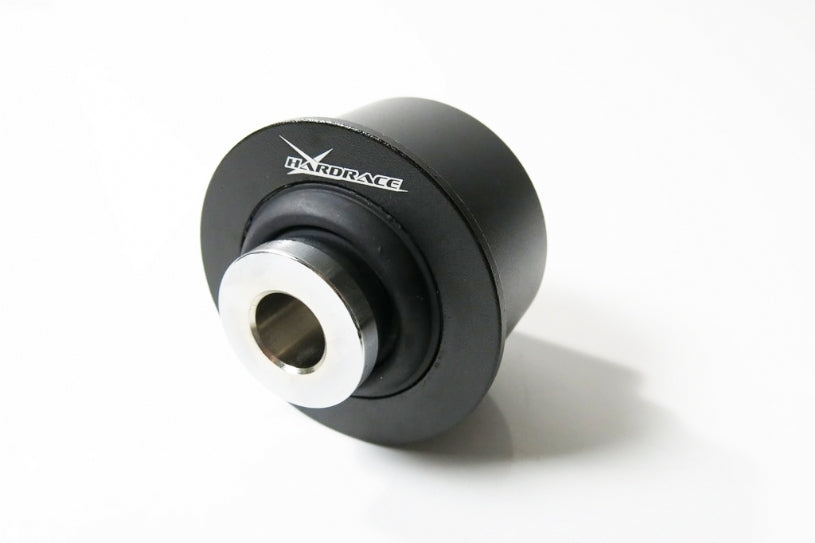 Hardrace Front Tension/Caster Rod Bush Pillowball