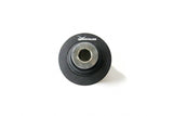 Hardrace Front Tension/Caster Rod Bush Pillowball