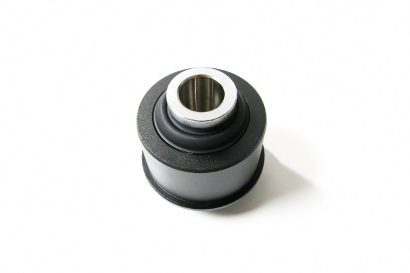 Hardrace Front Tension/Caster Rod Bush Pillowball