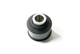 Hardrace Front Tension/Caster Rod Bush Pillowball
