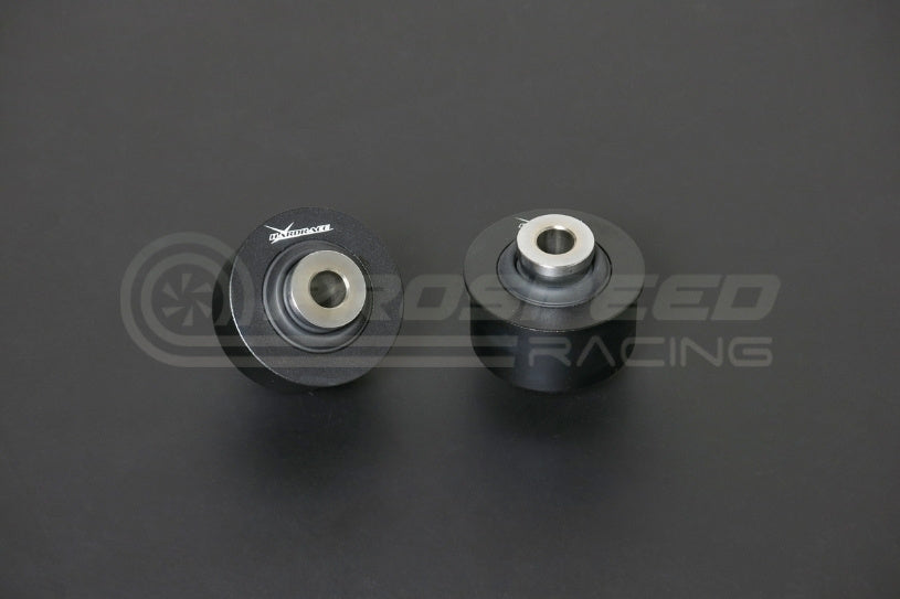 Hardrace Front Tension Rod/Caster Bush Pillowball - Toyota Aristo JZS160/Lexus GS JZS160 00-05 8822