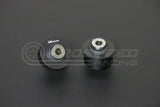 Hardrace Front Tension Rod/Caster Bush Pillowball - Toyota Aristo JZS160/Lexus GS JZS160 00-05 8822