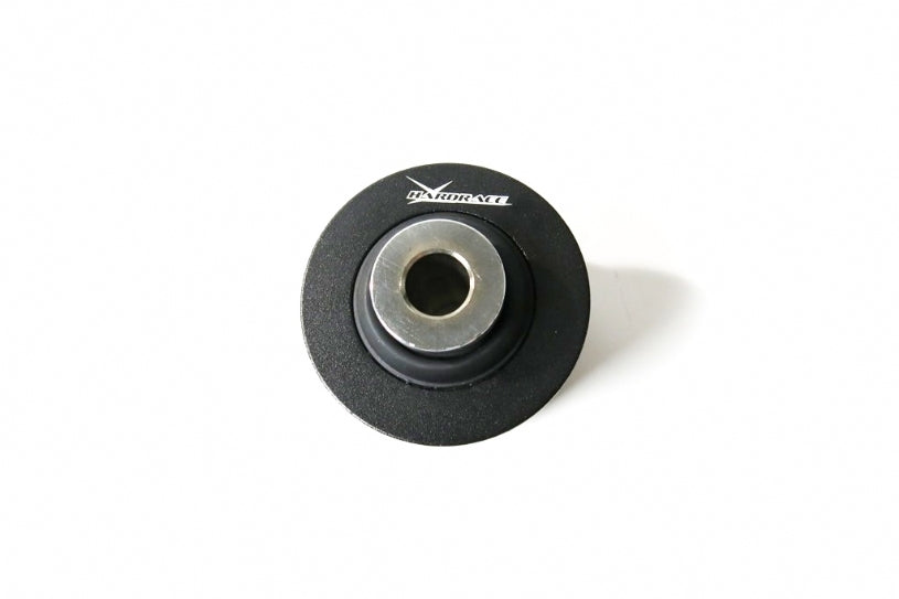Hardrace Front Tension Rod/Caster Bush Pillowball