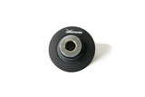 Hardrace Front Tension Rod/Caster Bush Pillowball