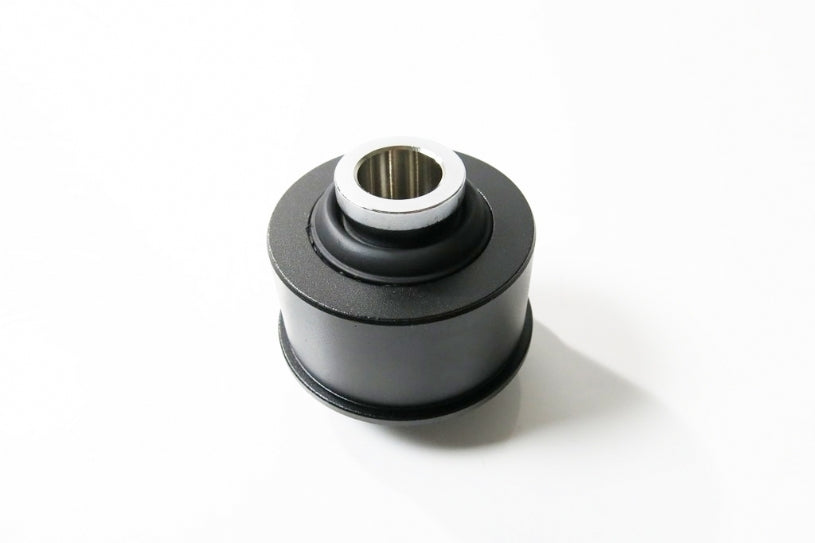 Hardrace Front Tension Rod/Caster Bush Pillowball