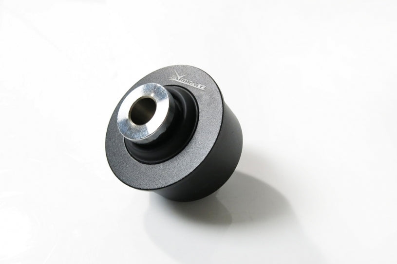 Hardrace Front Tension Rod/Caster Bush Pillowball