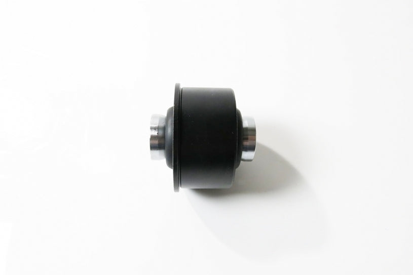 Hardrace Front Tension Rod/Caster Bush Pillowball