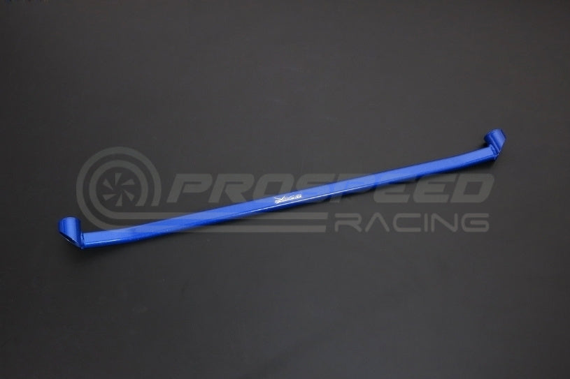 Hardrace Rear Subframe Brace - Subaru Forester SJ 14-18 8823 | Pro Speed Racing