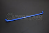 Hardrace Rear Subframe Brace - Subaru Forester SJ 14-18 8823 | Pro Speed Racing