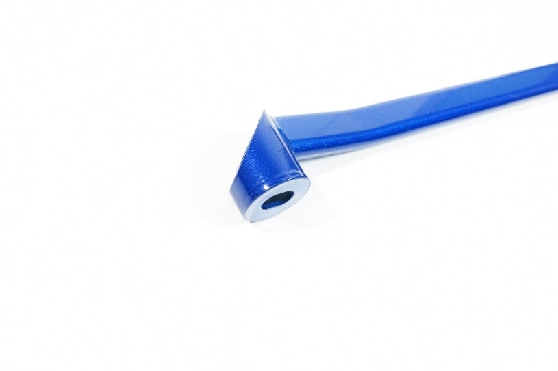 Hardrace Rear Subframe Brace