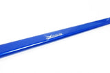 Hardrace Rear Subframe Brace
