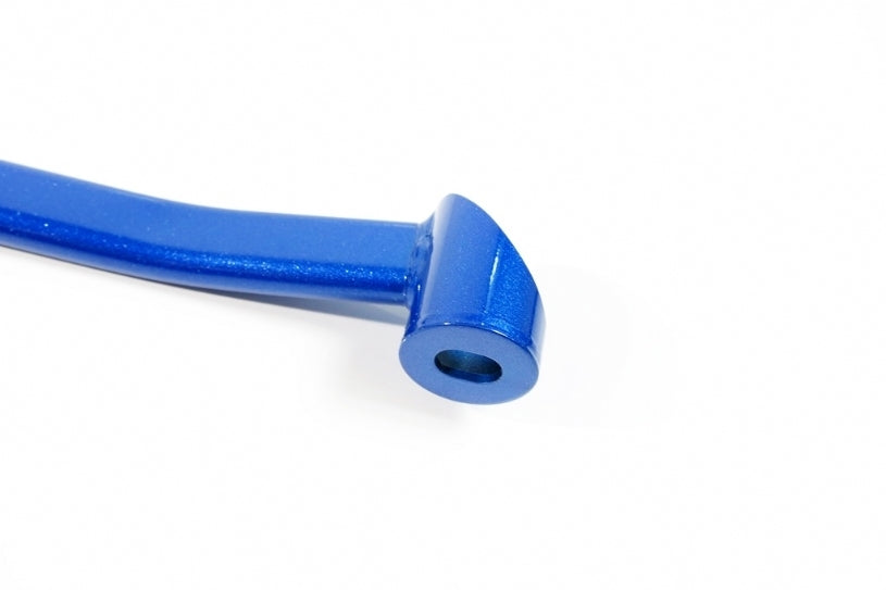 Hardrace Rear Subframe Brace