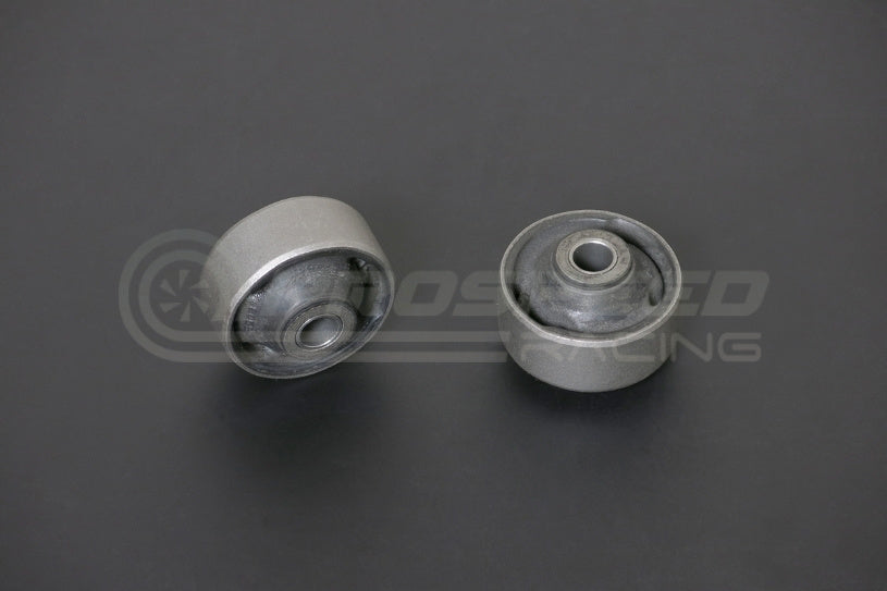 Hardrace Rear Bush Front Lower Arm - Audi A3, S3 8L/TT 8N/A1 8X/VW Polo 6C/Skoda Fabia 8825