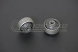 Hardrace Rear Bush Front Lower Arm - Audi A3, S3 8L/TT 8N/A1 8X/VW Polo 6C/Skoda Fabia 8825