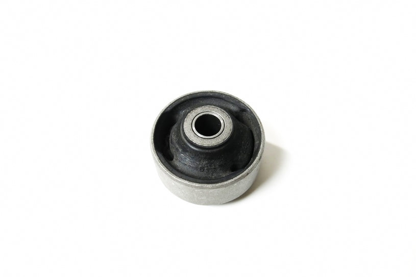 Hardrace Rear Bush Front Lower Arm