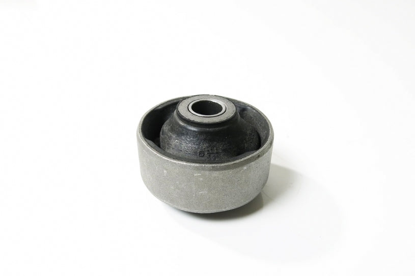 Hardrace Rear Bush Front Lower Arm