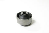 Hardrace Rear Bush Front Lower Arm