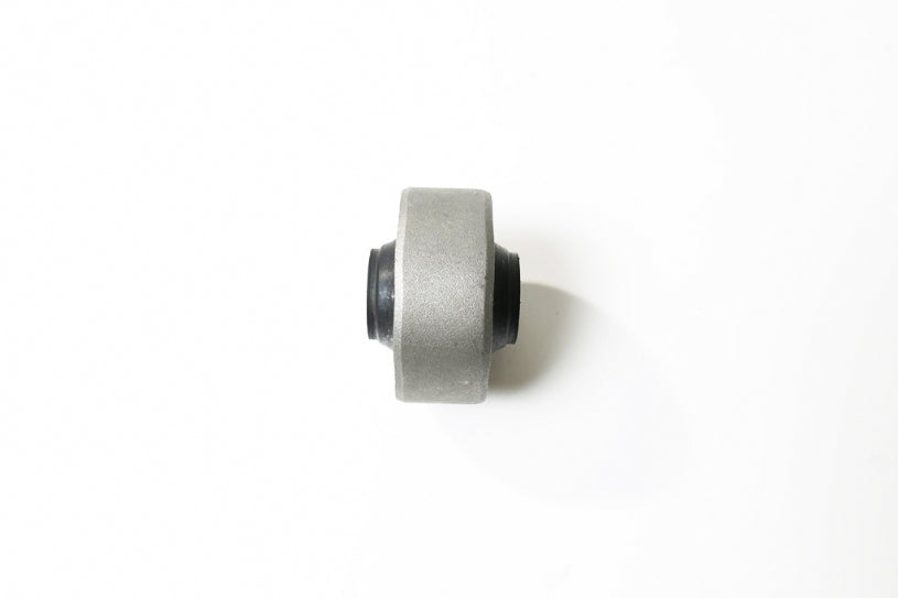 Hardrace Rear Bush Front Lower Arm