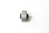 Hardrace Rear Bush Front Lower Arm