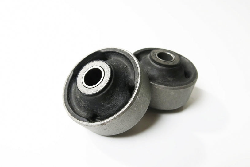 Hardrace Rear Bush Front Lower Arm