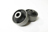 Hardrace Rear Bush Front Lower Arm