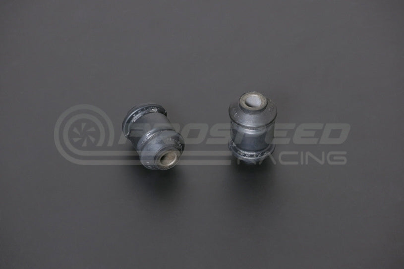 Hardrace Front Bush Front Lower Arm - Audi A3, S3 8L/TT 8N/A1 8X/VW Polo 6R/Skoda Fabia Mk2 8826