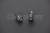 Hardrace Front Bush Front Lower Arm - Audi A3, S3 8L/TT 8N/A1 8X/VW Polo 6R/Skoda Fabia Mk2 8826