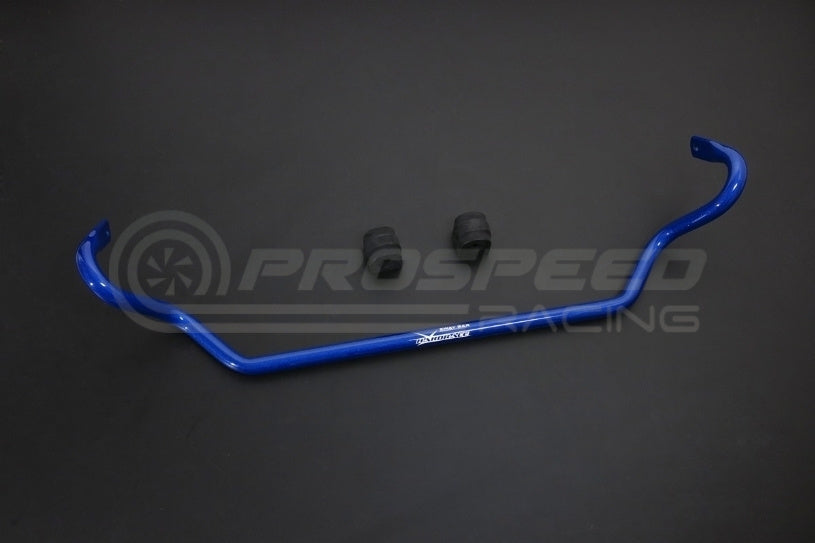 Hardrace 28mm Front Sway Bar - BMW 3 Series E90, E92, E93 8827 | Pro Speed Racing