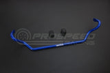 Hardrace 28mm Front Sway Bar - BMW 3 Series E90, E92, E93 8827 | Pro Speed Racing