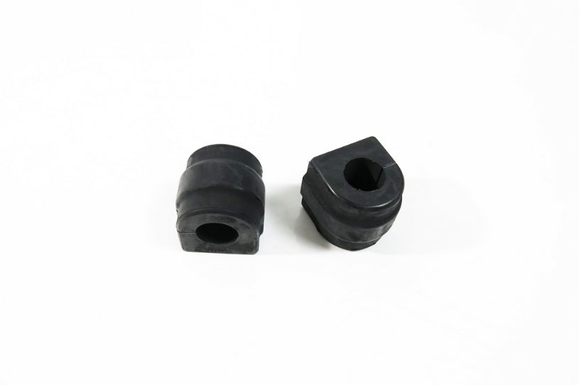 Hardrace 28mm Front Sway Bar