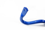 Hardrace 28mm Front Sway Bar