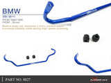 Hardrace 28mm Front Sway Bar