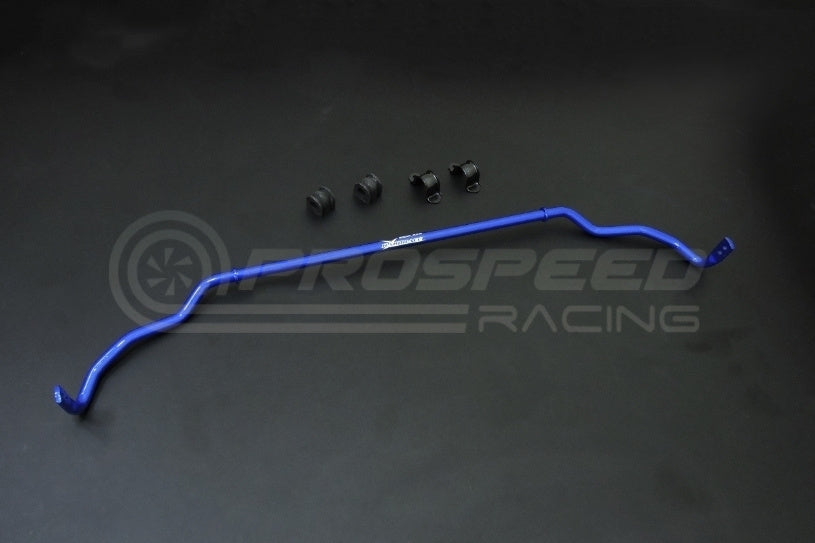 Hardrace 22mm Rear Sway Bar - BMW 3 Series E90, E92, E93 8828 | Pro Speed Racing