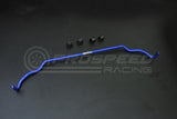 Hardrace 22mm Rear Sway Bar - BMW 3 Series E90, E92, E93 8828 | Pro Speed Racing