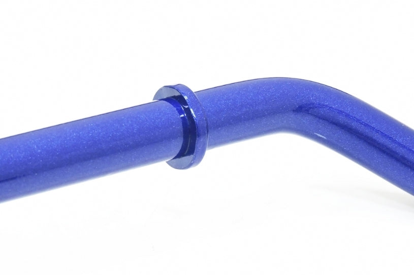 Hardrace 22mm Rear Sway Bar