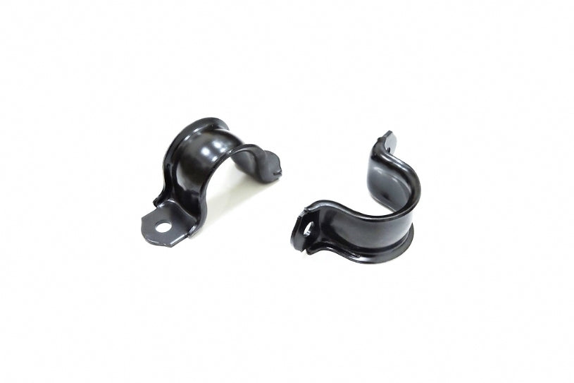 Hardrace 22mm Rear Sway Bar