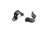 Hardrace 22mm Rear Sway Bar